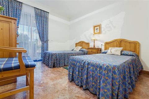 Villa i Llucmajor, Mallorca, Llucmajor - € 1.400.000 | Ref: 38353 - foto 9